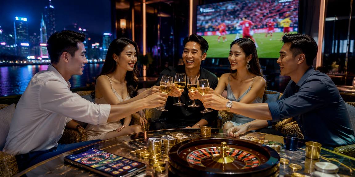 1233b Hoàn tiền hàng tuần