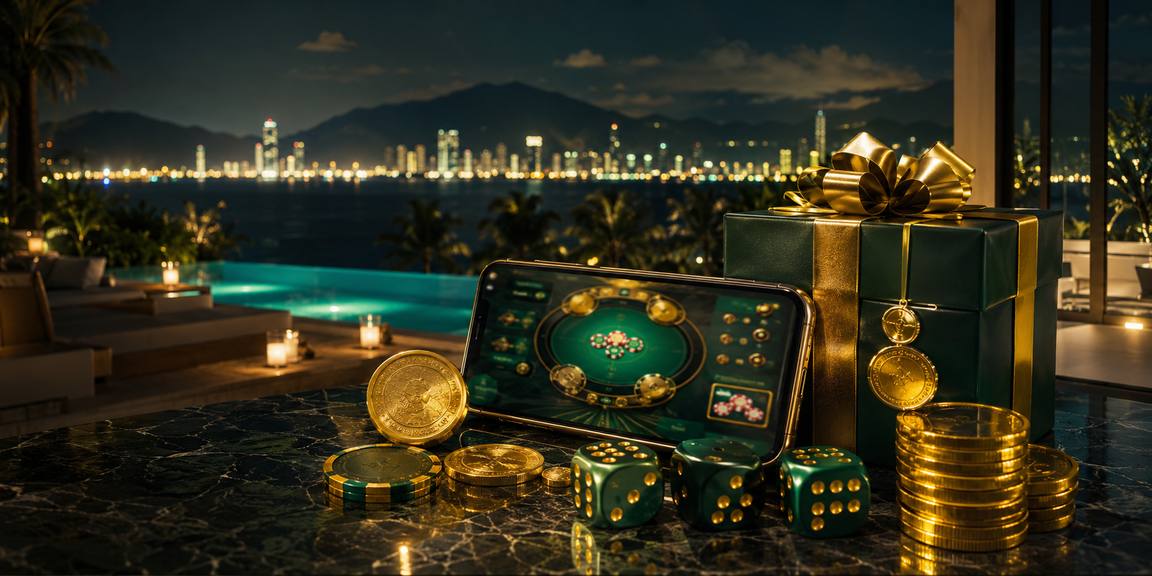 1233b Casino