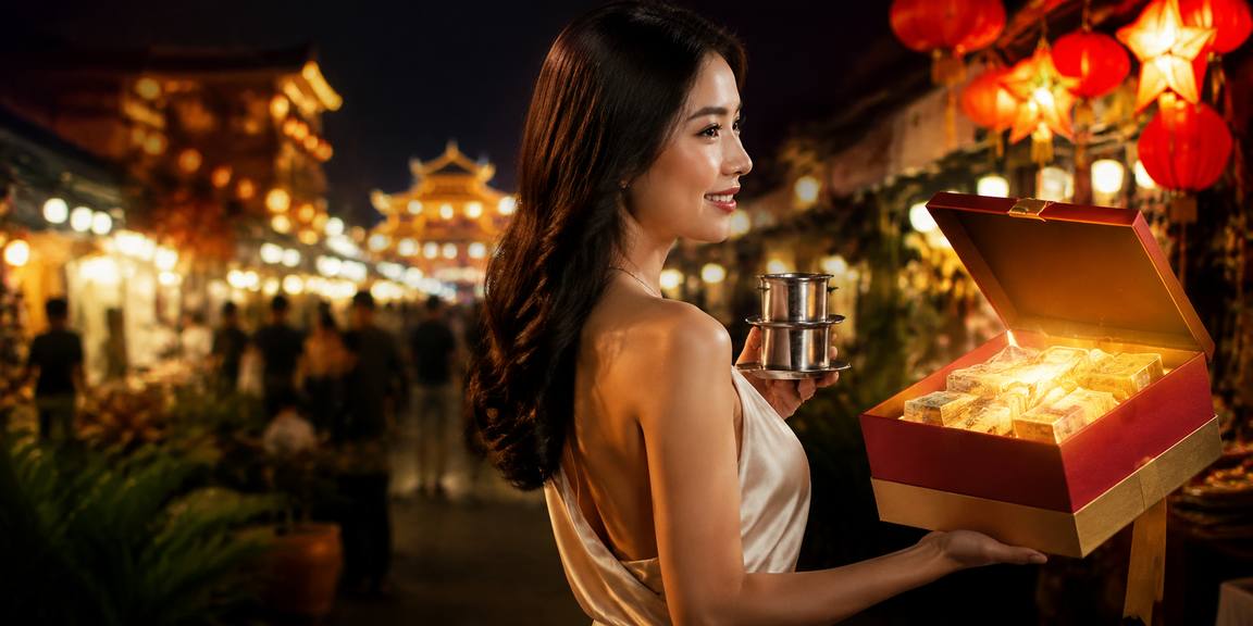 1233b Thể thao