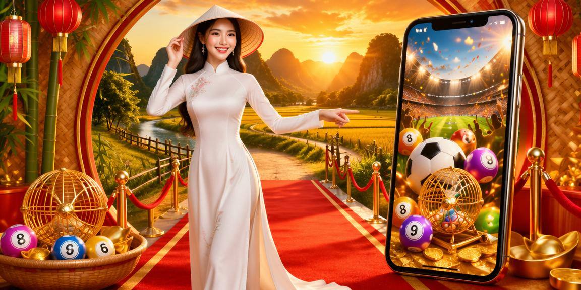 1233b Thông tin của bạn được bảo vệ như thế nào tại 1233b
